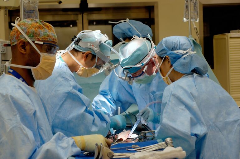 medical (4)