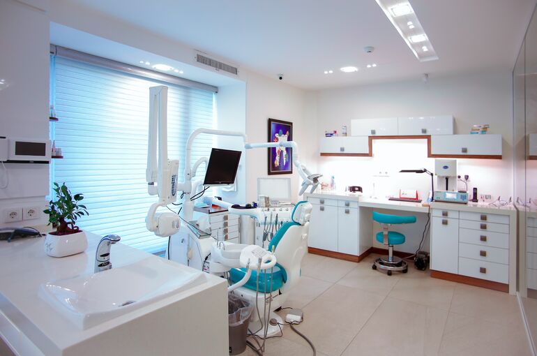 medical (11)